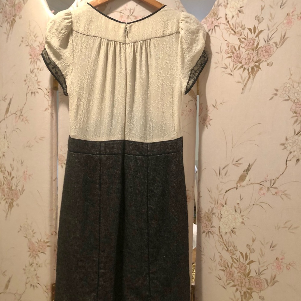NOT FOR SALE - Picture 3 of 3